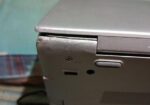 Laptop for sell
