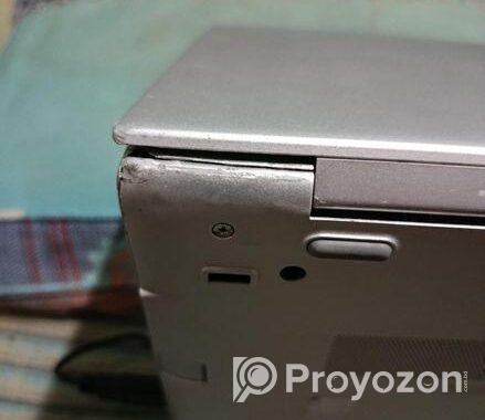 Laptop for sell