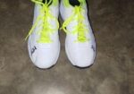 Stil Spike Shoe