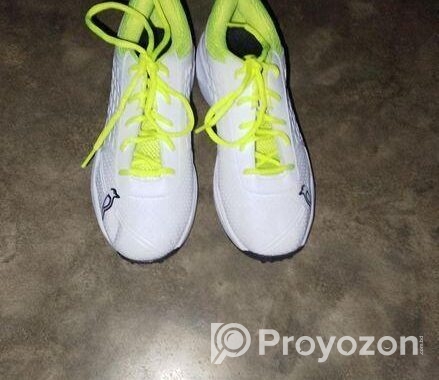 Stil Spike Shoe