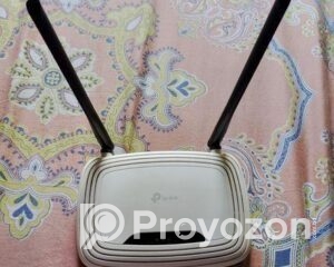fitted-50_2025-07-23_17-24-00