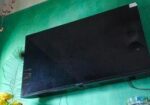 Golden star 43″