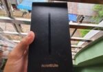 Samsung Note 10 Lite  (Used)
