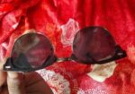 Sunglass Sell