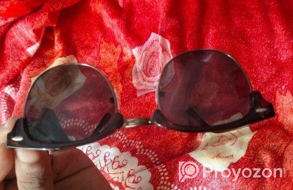 Sunglass Sell