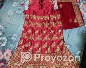fitted-50_2025-07-27_10-59-03