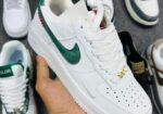 Air force 1 shoes