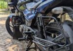 Bajaj Pulsar 150 ডাবল ডিস্ক 2020