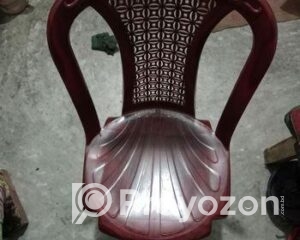 fitted-50_2025-07-28_10-23-11