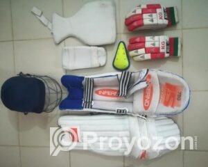 fitted-50_2025-07-28_10-47-52