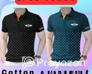 fitted-50_2025-07-28_19-09-55