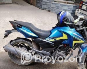 fitted-50_2025-07-29_10-06-31