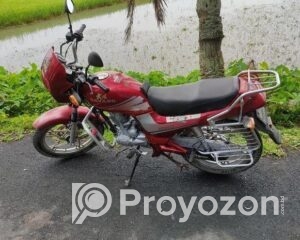 fitted-50_2025-07-29_10-20-44