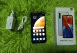 Xiaomi Redmi Note 8 6/128 (Used)