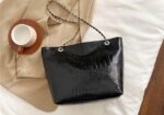 New Bags Collection