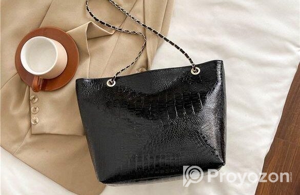 New Bags Collection