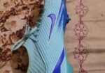 Nike 42 বুট