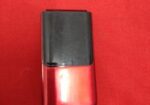 bontel 3729 (Used)