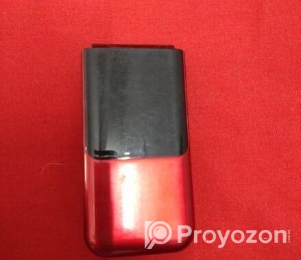 bontel 3729 (Used)