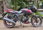 Bajaj Pulsar 150 নিউ সেইফ কন্ডিশন 2024