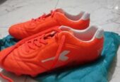 Polaris Hit 10 Football Boot For Sell