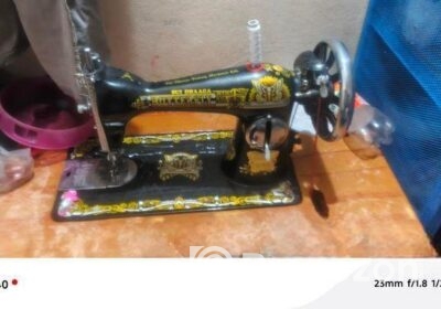 fitted-51_2025-07-03_16-59-02