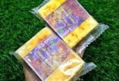Saffron soap Sell Post