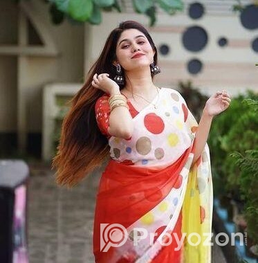 অরজিনাল পিওর চান্দেরি সিল্ক নতুন শাড়ি