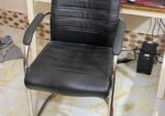 Chair for sale