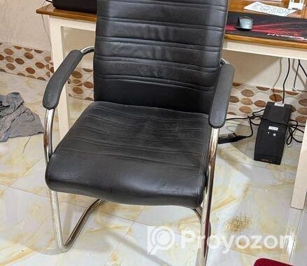 Chair for sale