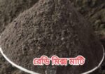 রেডি মিক্স সয়েল