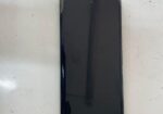 Google Pixel 6 Pro (Used)