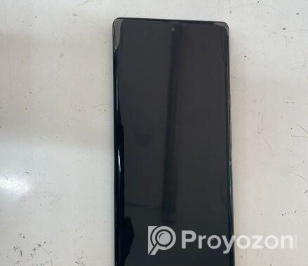 Google Pixel 6 Pro (Used)