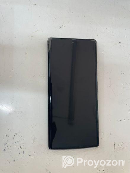 Google Pixel 6 Pro (Used)