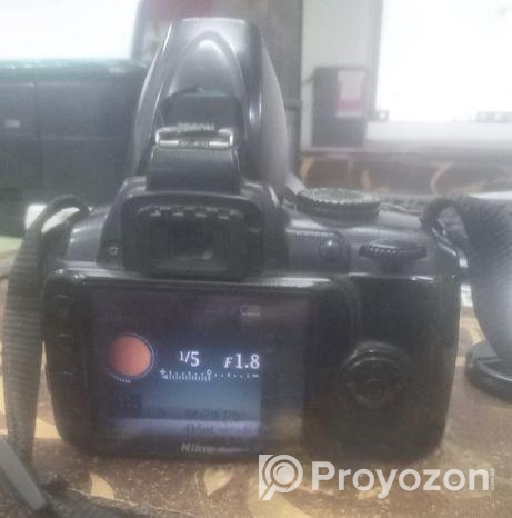 ক্যামের ল্যান্স চার্জার বিক্রয় করা হবে