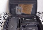 drone ক্যামেরা বিক্রি হবে