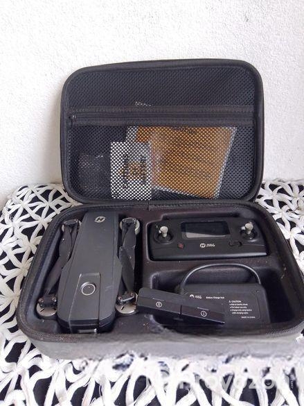 drone ক্যামেরা বিক্রি হবে