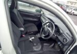 Toyota Axio HYBRID EX 2020