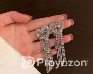 fitted-51_2025-07-26_11-11-25