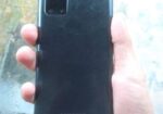 Samsung Note 10 Lite  (Used)