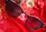 Sunglass Sell