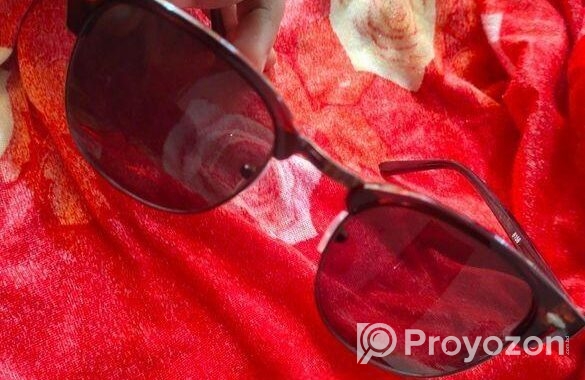 Sunglass Sell