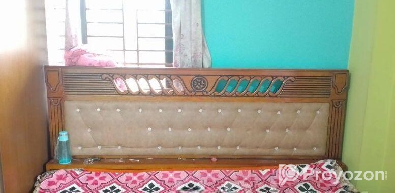 ফ্রেশ খাট