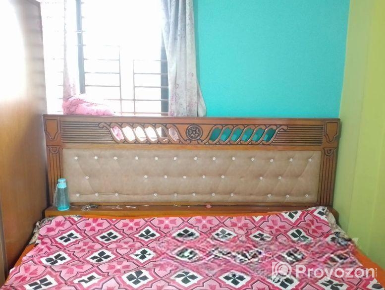 ফ্রেশ খাট