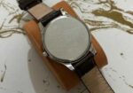 Fastrack bold analogue