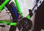 Phoenix Bicycle for sale