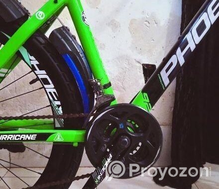 Phoenix Bicycle for sale
