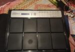 Roland spd 20x pad