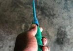 Y3 RECCET Bat