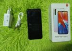 Xiaomi Redmi Note 8 6/128 (Used)